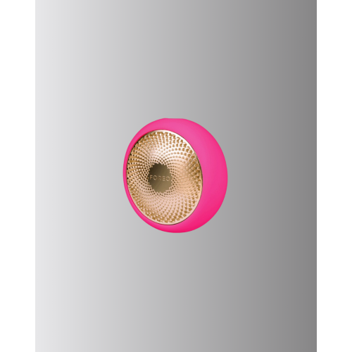 UFO Mini Akıllı Yüz Maskesi – Kore Cilt Bakımı Teknolojisi ile Evde SPA Deneyimi UFO Mini Akıllı Yüz Maskesi – Kore Cilt Bakımı Teknolojisi ile Evde SPA Deneyimi