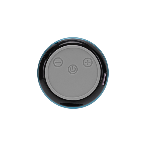 10W Güçlü Stereo Bluetooth Hoparlör – 360° Surround Ses Deneyimi 10W Güçlü Stereo Bluetooth Hoparlör – 360° Surround Ses Deneyimi