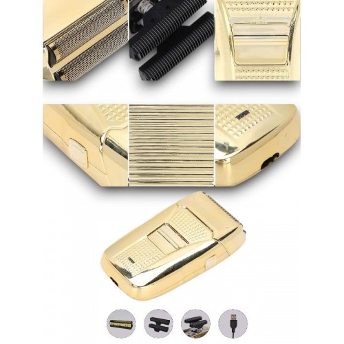 GW-9863 TIRAŞ MAKİNESİ GW-9863 TIRAŞ MAKİNESİ