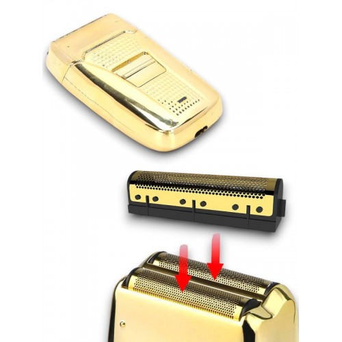 GW-9863 TIRAŞ MAKİNESİ GW-9863 TIRAŞ MAKİNESİ