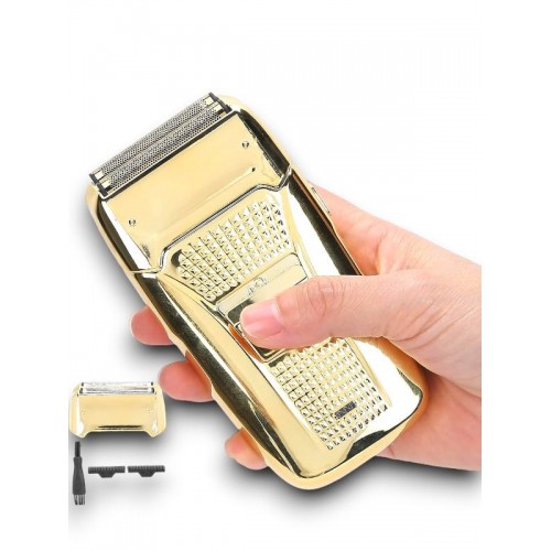 GW-9863 TIRAŞ MAKİNESİ GW-9863 TIRAŞ MAKİNESİ