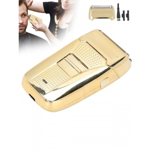 GW-9863 TIRAŞ MAKİNESİ GW-9863 TIRAŞ MAKİNESİ