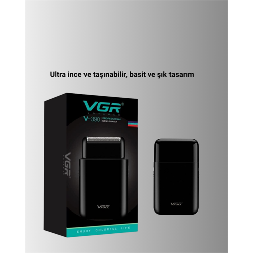 Pistonlu ve Örgülü Ağ Başlıklı Kart Tipi Traş Makinesi – Hafif Güvenli USB Şarjlı Pistonlu ve Örgülü Ağ Başlıklı Kart Tipi Traş Makinesi – Hafif Güvenli USB Şarjlı