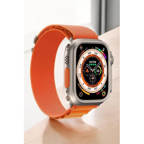 Akıllı Saat NFC ve GPS Uyumlu Uyku ve Sağlık Takibi Sesli Görüşme Akıllı Saat NFC ve GPS Uyumlu Uyku ve Sağlık Takibi Sesli Görüşme