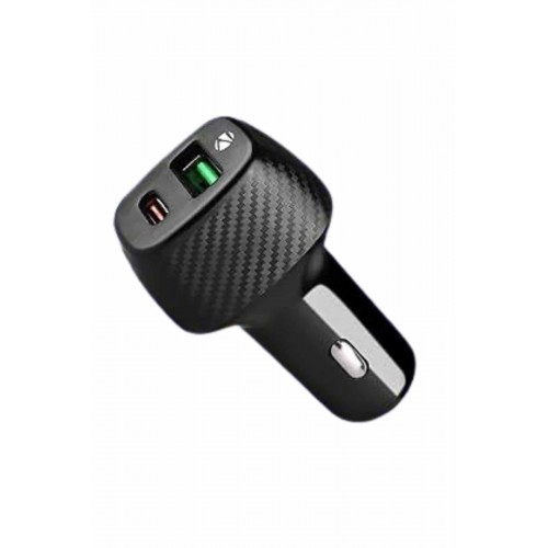 PG-38 ARABA ŞARJI PG-38 ARABA ŞARJI