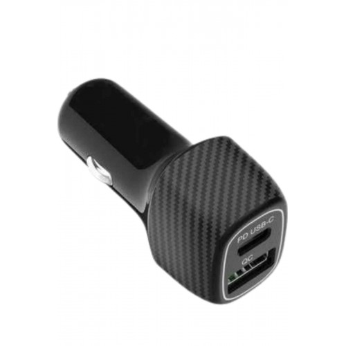 PG-38 ARABA ŞARJI PG-38 ARABA ŞARJI