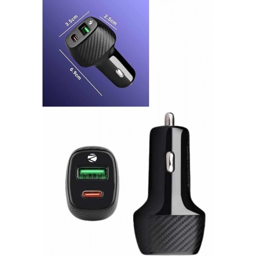 PG-38 ARABA ŞARJI PG-38 ARABA ŞARJI