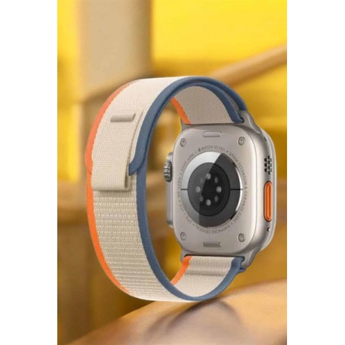 Akıllı Saat Bluetooth Bağlantılı Uyku ve Sağlık Takibi Akıllı Saat Bluetooth Bağlantılı Uyku ve Sağlık Takibi