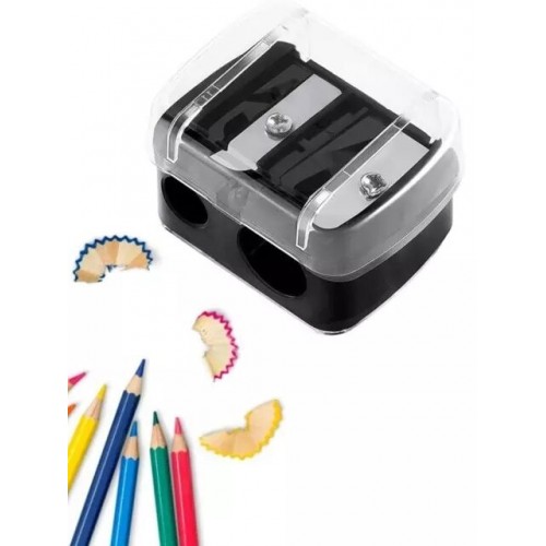 Turk Leonida 2 Boyutlu Makyaj Kalem Açacağı Turk Leonida 2 Boyutlu Makyaj Kalem Açacağı