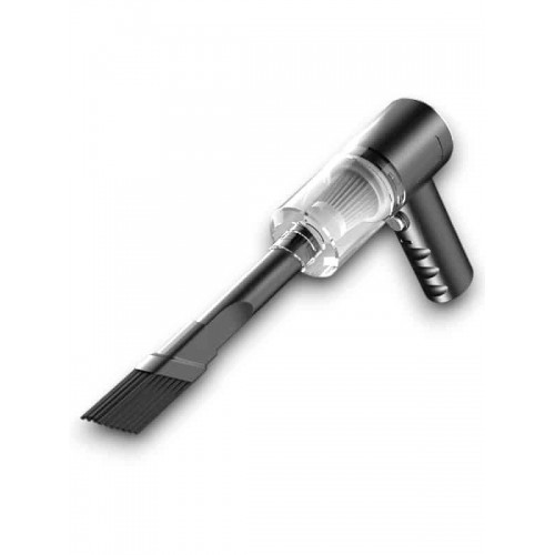 HS-22 ARAÇ İÇİ SÜPÜRGE