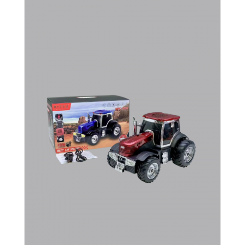 12W Güçlü Sesli TWS Destekli Bluetooth Hoparlör 12W Güçlü Sesli TWS Destekli Bluetooth Hoparlör