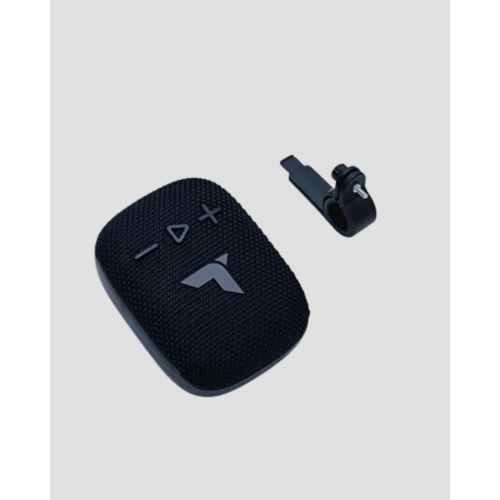 USB TF Kart ve FM Radyolu Bluetooth Hoparlör 5W USB TF Kart ve FM Radyolu Bluetooth Hoparlör 5W