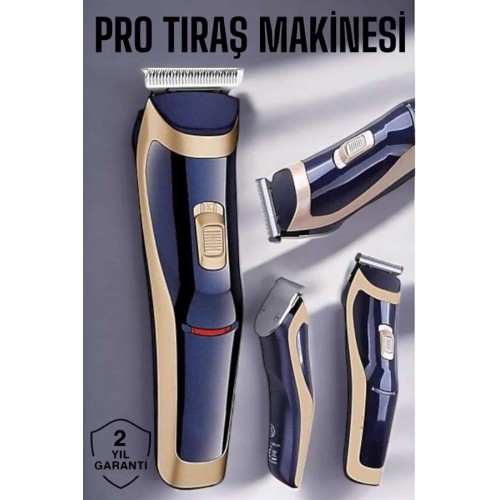 Kablosuz Tıraş Makinesi Hızlı Şarj ve Uzun Süreli Kullanım Sessiz ve Güçlü Motor Kablosuz Tıraş Makinesi Hızlı Şarj ve Uzun Süreli Kullanım Sessiz ve Güçlü Motor