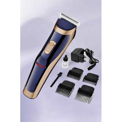 Kablosuz Tıraş Makinesi Hızlı Şarj ve Uzun Süreli Kullanım Sessiz ve Güçlü Motor Kablosuz Tıraş Makinesi Hızlı Şarj ve Uzun Süreli Kullanım Sessiz ve Güçlü Motor