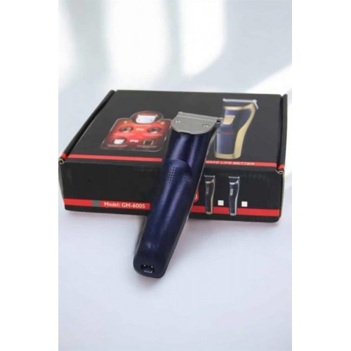 Kablosuz Tıraş Makinesi Hızlı Şarj ve Uzun Süreli Kullanım Sessiz ve Güçlü Motor Kablosuz Tıraş Makinesi Hızlı Şarj ve Uzun Süreli Kullanım Sessiz ve Güçlü Motor