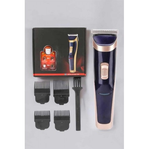 Kablosuz Tıraş Makinesi Hızlı Şarj ve Uzun Süreli Kullanım Sessiz ve Güçlü Motor Kablosuz Tıraş Makinesi Hızlı Şarj ve Uzun Süreli Kullanım Sessiz ve Güçlü Motor