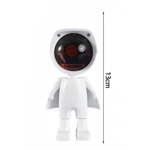 GÜNBATIMI PROJEKTÖR GÜNBATIMI PROJEKTÖR