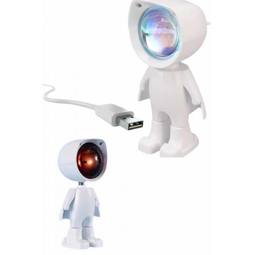 GÜNBATIMI PROJEKTÖR GÜNBATIMI PROJEKTÖR