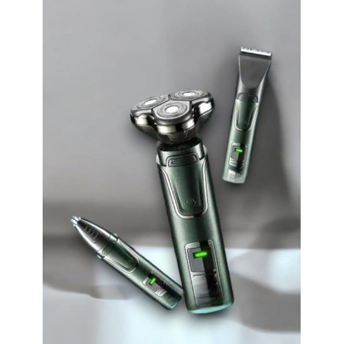 HK 3600 TIRAŞ MAKİNESİ