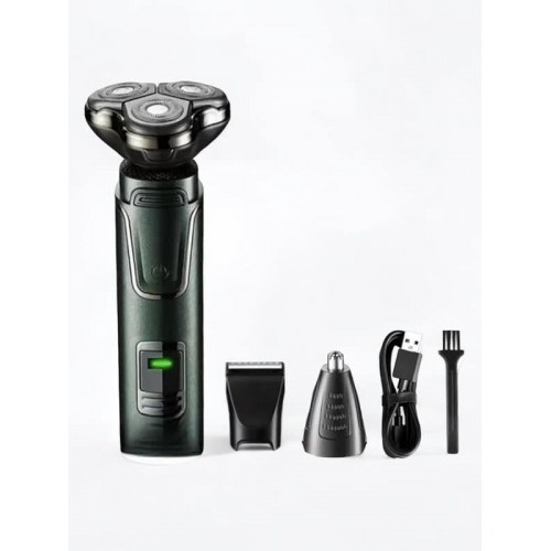 HK 3600 TIRAŞ MAKİNESİ