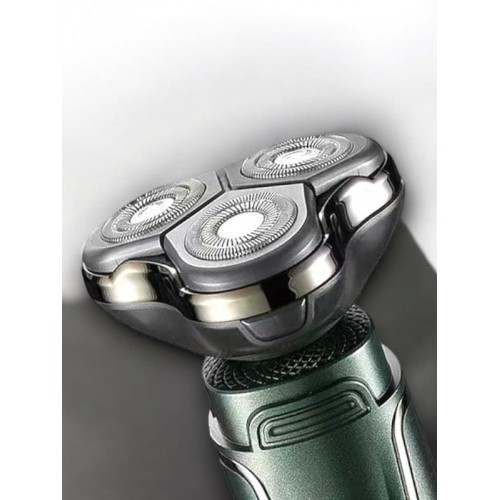 HK 3600 TIRAŞ MAKİNESİ