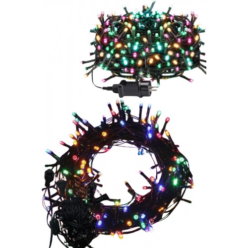 Karışık Renk Pilli Led Işık Çok Fonksiyonlu Enerji Tasarruflu 5 Metre Karışık Renk Pilli Led Işık Çok Fonksiyonlu Enerji Tasarruflu 5 Metre