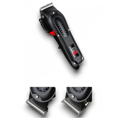 HK 750 TIRAŞ MAKİNESİ