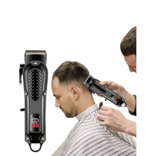 HK 750 TIRAŞ MAKİNESİ