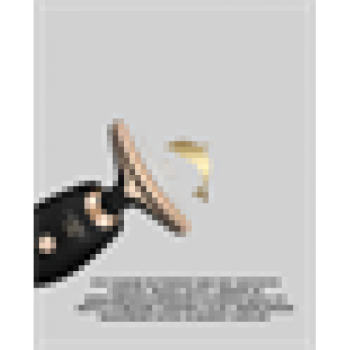 Yüz ve Göz Altı Masaj Cihazı – Kırışıklık Karşıtı & Nemlendirici Etki Destekli