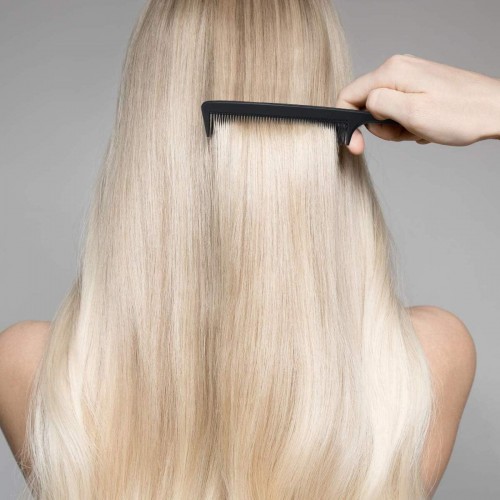 Turk Berber Kuaför Saç Kesim Bukleli Saç Fön Wax Sonrası Tarak Turk Berber Kuaför Saç Kesim Bukleli Saç Fön Wax Sonrası Tarak