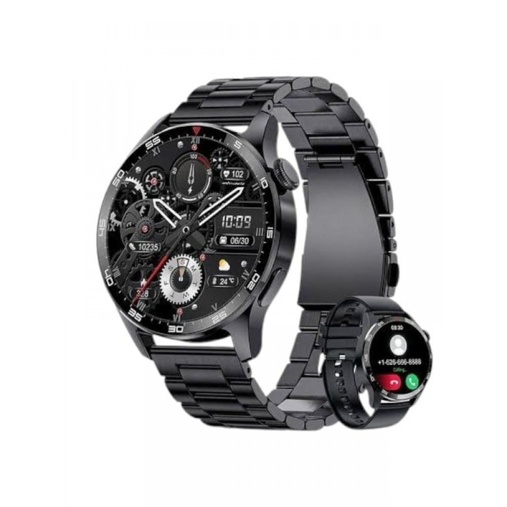 DT70-MATE3 AKILLI SAAT