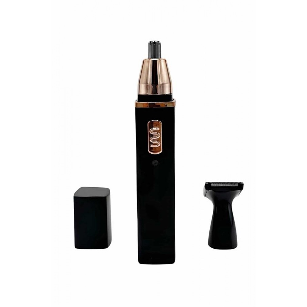 USB Sarjlı Tı raş Makinesi USB Sarjlı Traş Makinesi Uzun Ömürlü