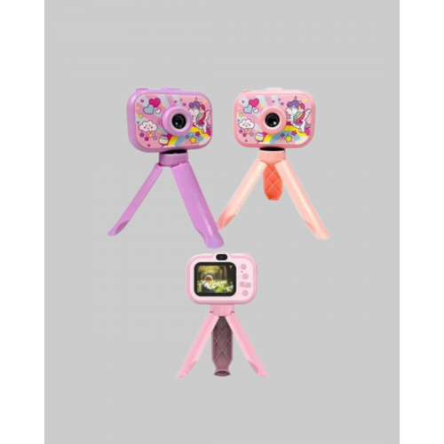 Eğitici ve Eğlenceli Çocuk Kamerası – Video Oyun Müzik Hepsi Bir Arada Eğitici ve Eğlenceli Çocuk Kamerası – Video Oyun Müzik Hepsi Bir Arada