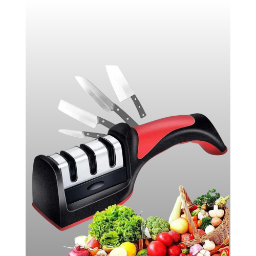 3 Parçalı Çok Fonksiyonlu Mutfak Makas Seti – Paslanmaz Çelik Ergonomik Tasarım 3 Parçalı Çok Fonksiyonlu Mutfak Makas Seti – Paslanmaz Çelik Ergonomik Tasarım