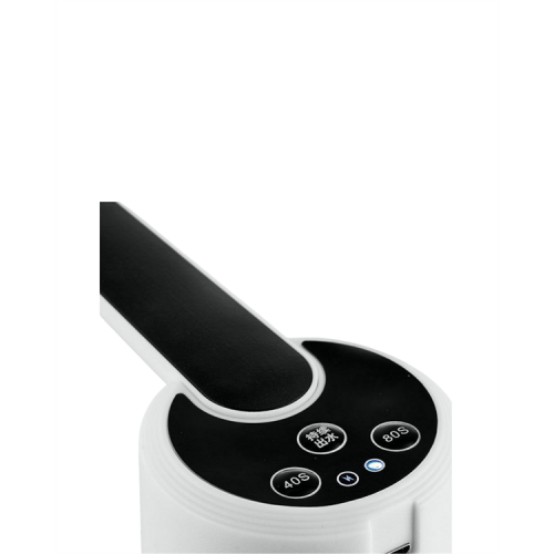 Şarjlı Su Pompası 8000mAh | Cam Damacana Uyumlu | Tek Tuşla Kontrol | USB Şarjlı Otomatik Dolum Şarjlı Su Pompası 8000mAh | Cam Damacana Uyumlu | Tek Tuşla Kontrol | USB Şarjlı Otomatik Dolum