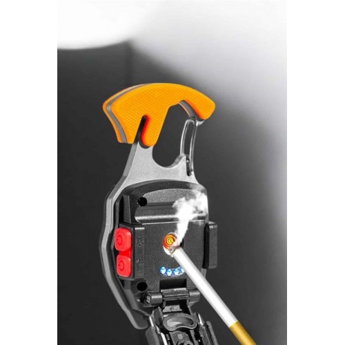 yeni nesil Kamp Feneri Çok Fonksiyonlu Fener Anahtarlık Usb Çakmaklı Cam Kırıcı Kemer Kesici Açacak yeni nesil Kamp Feneri Çok Fonksiyonlu Fener Anahtarlık Usb Çakmaklı Cam Kırıcı Kemer Kesici Açacak