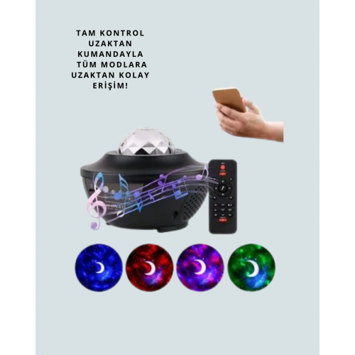 10 Renkli Kombinasyon + Breathing Light + 2 Saat Zamanlayıcılı Star Lamba 10 Renkli Kombinasyon + Breathing Light + 2 Saat Zamanlayıcılı Star Lamba