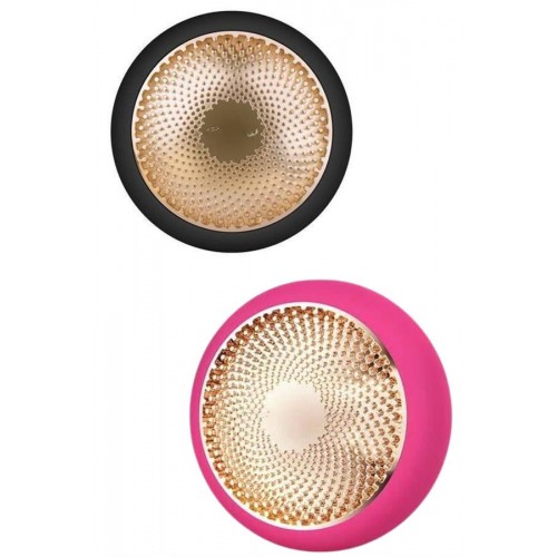 Işık Terapi Cihazı Led Işık Akıllı Maske Cihazı Mini Taşınabilir