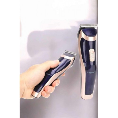 Paslanmaz Çelik Bıçaklı Hassas Çelik Bıçaklı Tıraş Makinesi Paslanmaz Çelik Bıçaklı Hassas Çelik Bıçaklı Tıraş Makinesi