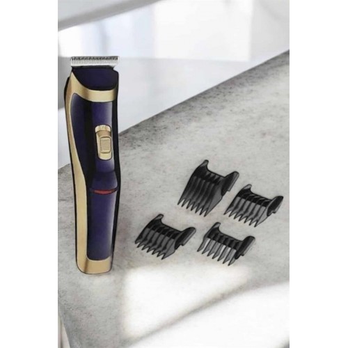 Paslanmaz Çelik Bıçaklı Hassas Çelik Bıçaklı Tıraş Makinesi Paslanmaz Çelik Bıçaklı Hassas Çelik Bıçaklı Tıraş Makinesi