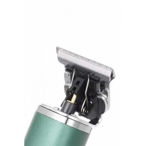 V-272 TIRAŞ MAKİNESİ