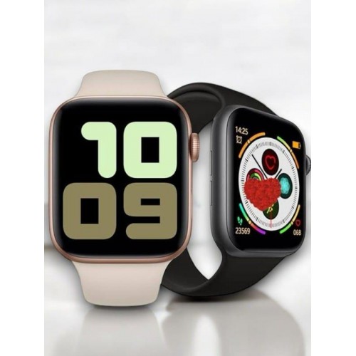 T700 AKILLI SAAT T700 AKILLI SAAT