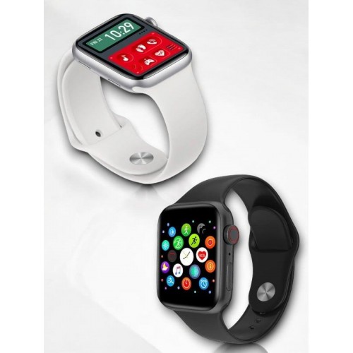 T700 AKILLI SAAT T700 AKILLI SAAT