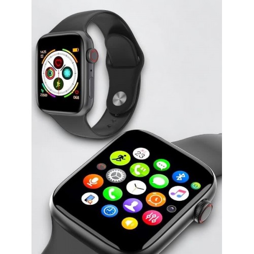 T700 AKILLI SAAT T700 AKILLI SAAT