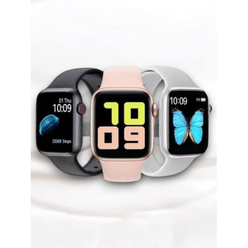 T700 AKILLI SAAT T700 AKILLI SAAT