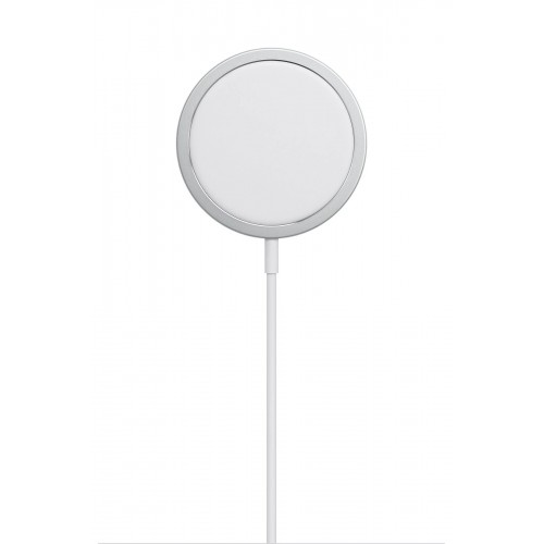 M300 Magneticsafe Kablosuz Şarj-(5796)