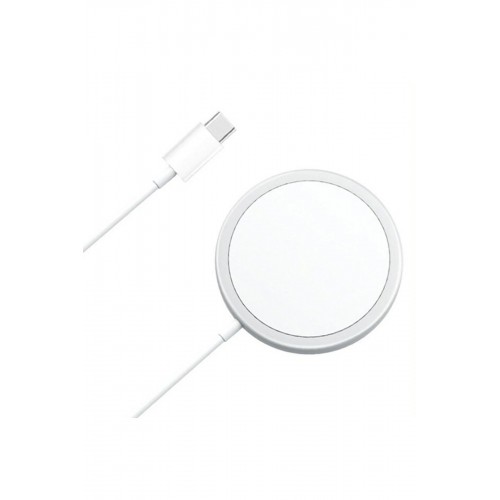 M300 Magneticsafe Kablosuz Şarj-(5796) M300 Magneticsafe Kablosuz Şarj-(5796)