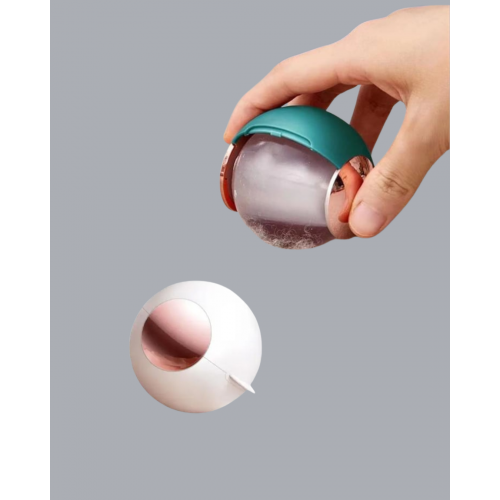 Evcil Hayvan Tüyü ve Tiftik Temizleyici Top – Giysi ve Mobilya İçin Evcil Hayvan Tüyü ve Tiftik Temizleyici Top – Giysi ve Mobilya İçin