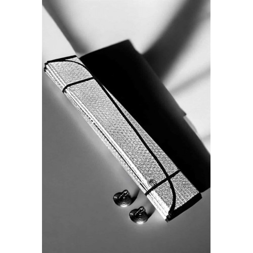 Oto Güneşlik Tüm Araç Tiplerine Uygun Isı Önleyici Oto Güneşlik Tüm Araç Tiplerine Uygun Isı Önleyici