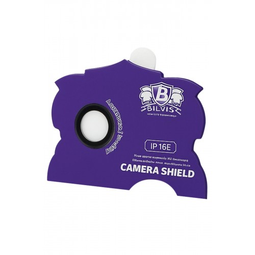 iPhone 16E Bilvis Titan Kamera Lens - Siyah-(5796) iPhone 16E Bilvis Titan Kamera Lens - Siyah-(5796)